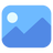 telegraph-image-1g4.pages.dev favicon